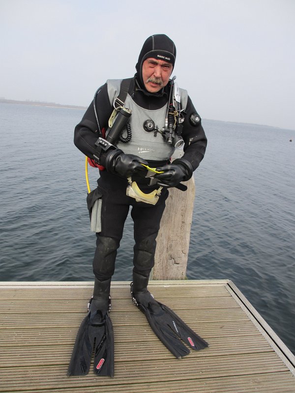 2012-03-03 12-25-25 Stefan.JPG